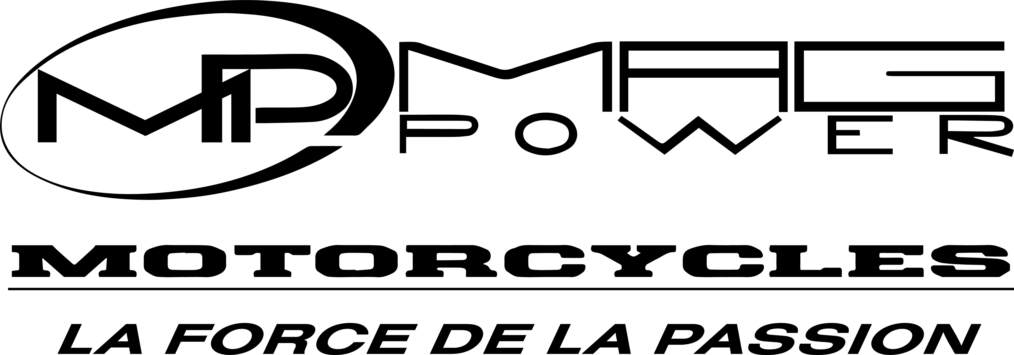 Magpower-laforcedelapassion-noir